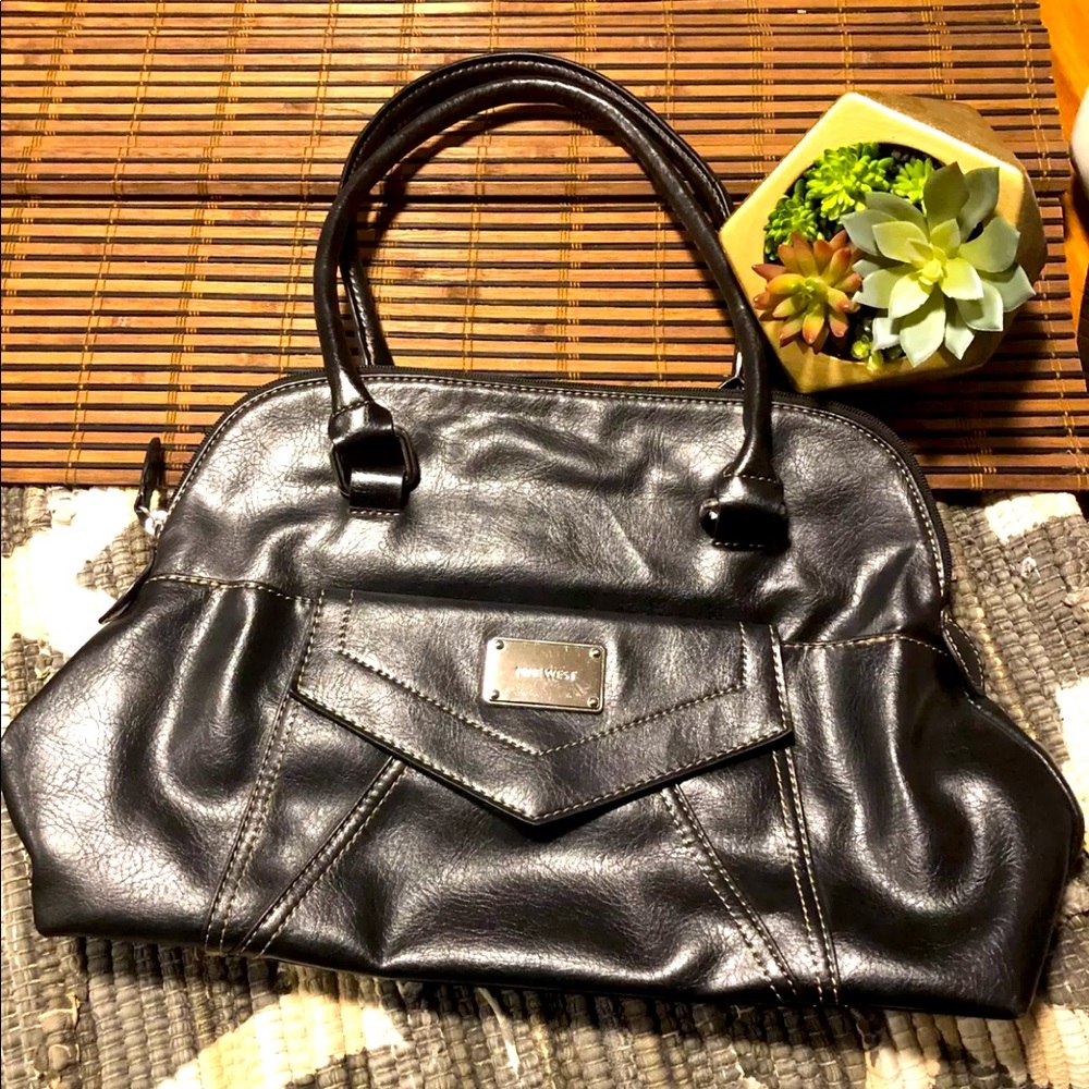 Nine West bag